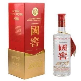 香型的代表|中国名酒排行榜,茅台排名第三位,第一实至名归