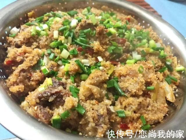 这6个与牛肉有关的家常菜,开胃下饭,天冷了可经常做给家人吃!