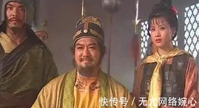 豹子头|如果豹子头林冲大战方杰,多少个回合能打败方杰?