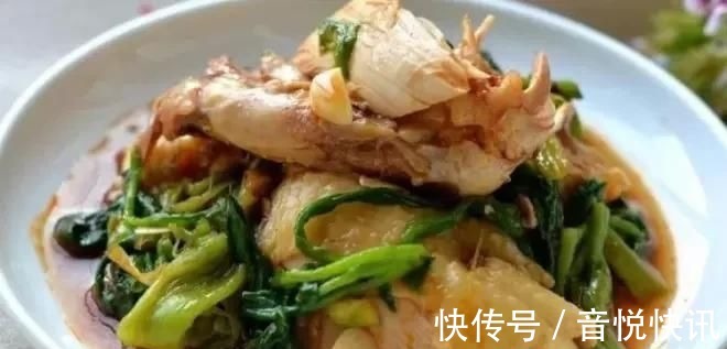 推荐口齿留香的12道下饭菜，荤素搭配，营养美味，让你回味无穷