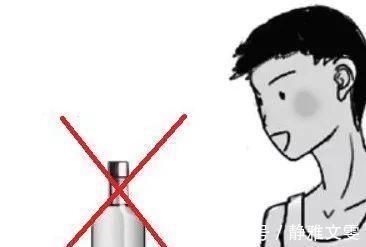 鸡血|“小偏方治大病”！可这些偏方你敢尝试吗？