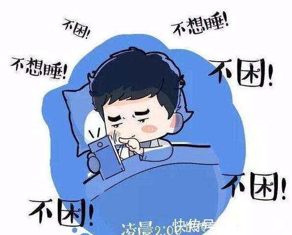 握力|50岁是寿命“决定期”,此时身体还有5个表现,是长寿征兆