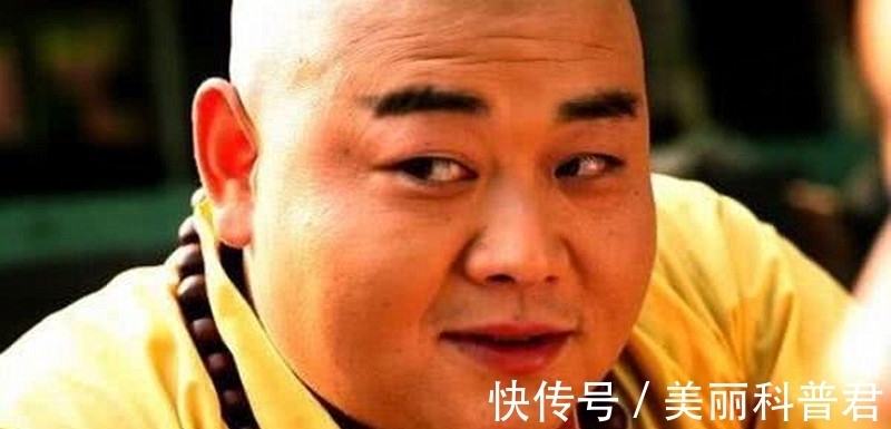 富得流油@老年间,骗术最高的境界莫如“师姑钓”,一旦上钩,必定财色兼丢