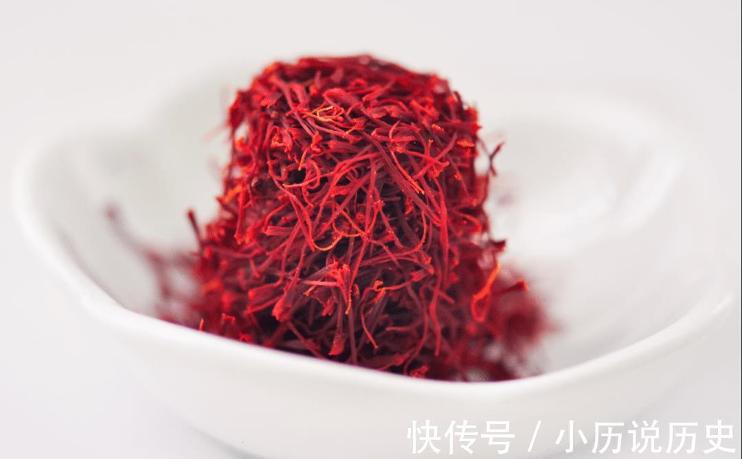 养生|神奇的藏医特色养生疗法——夏季足浴,好处太多了!