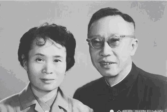 去世|溥仪去世三十年后,妻子李淑贤说出了溥仪一生难以启齿的秘密