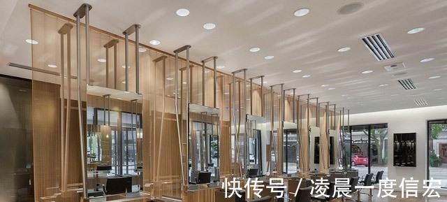 充值|避不开的理发,停不下的涨价,理发自由怎么也离我们越来越远了