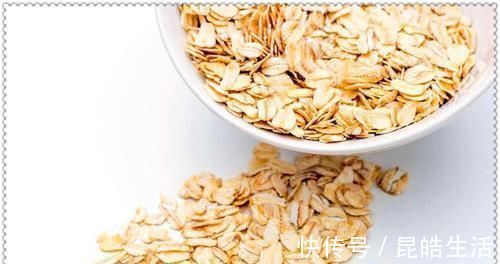 维他命|便秘“终结者”找到了, 每天吃一点, 润肠道, 清宿便, 体重悄悄降