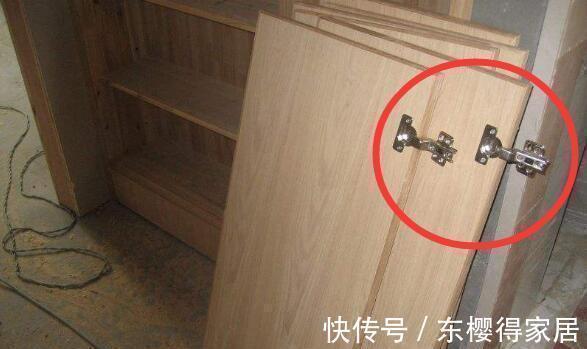 墙面|装完才知真相!这15个地方真不应该这样装,一个比一个糟糕添堵