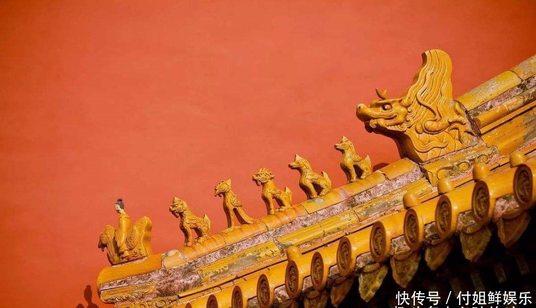 洋务运动|“半个圣人”曾国藩,他的最高官位相当于今天的什么职位呢?