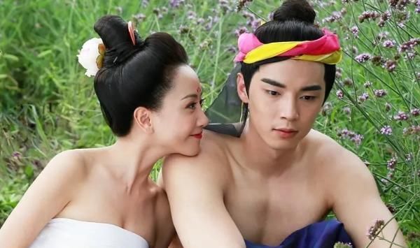 单身|俗语“宁娶从良女,不娶过墙妻”,过墙妻啥意思单身男多注意