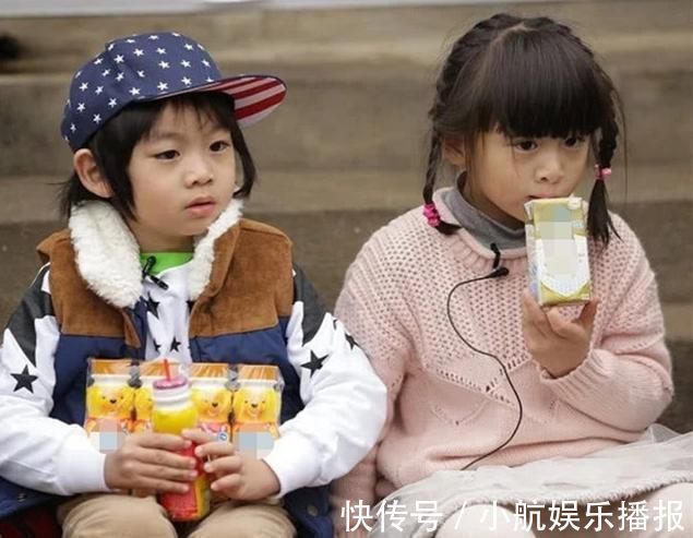 被停播的综艺:《爸爸去哪儿》有理有据,最后一部却是因收视太高