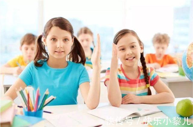 朋友之间|养育男孩,家长要趁早培养孩子这4种能力,孩子的未来会更加出色