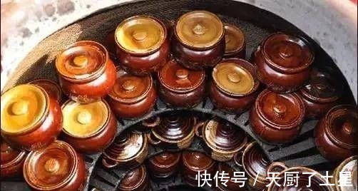 几道酒楼畅销菜,道道热卖!