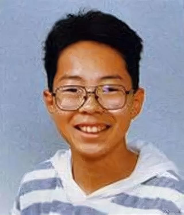 加藤|秋叶原杀人事件回顾:二次元天堂变血色地狱,只因一个癫狂宅男