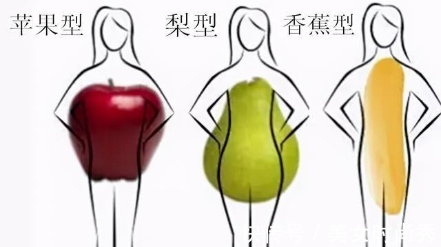 身型 如何根据身型来挑选牛仔裤跟时尚博主学这几个搭配技巧,很实用!