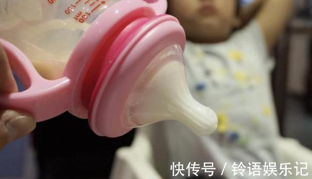 家长|宝妈洗奶瓶的功夫,回头看娃就没了气息,家长的疏忽却让孩子背锅
