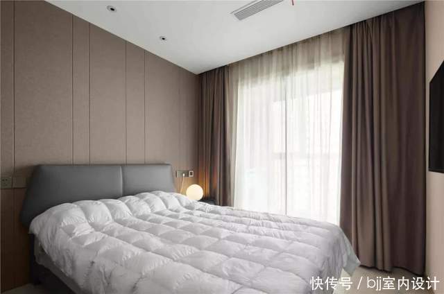 内嵌式|为什么比起石膏线,新型“窄框线”更受大众喜爱?