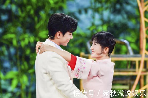 肖戰(zhàn)終于要上綜藝了？謝娜發(fā)出節(jié)目邀約，團(tuán)隊迅速調(diào)整檔期