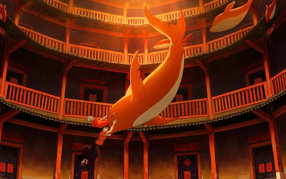 高晓松 感谢那英,没有她的嫌弃,就没有超级周深