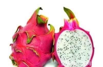 桔子肉|孩子咳嗽时最好不吃这几种东西,不然会加重咳嗽