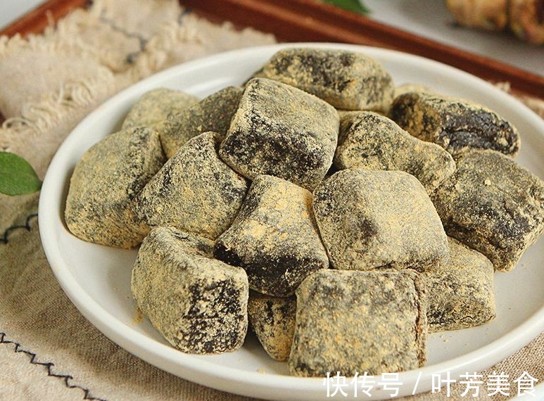 规矩|明日中伏，防暑降温有讲究，饮食少苦多辛加点酸，不懂规矩要吃亏