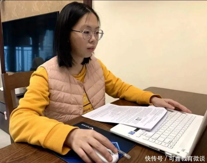 满满干货(清华和北大都是985吗)985比清华大学好吗,(图7) 满满干货(清华和北大都是985吗)985比清华大学好吗,(图7)