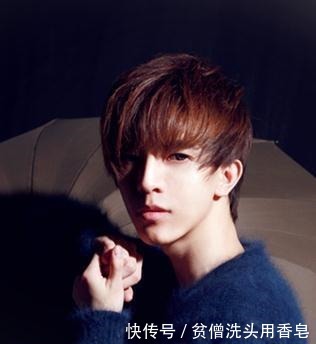 梦里花落知多少|郭敬明别哭了,你的眼泪太廉价!