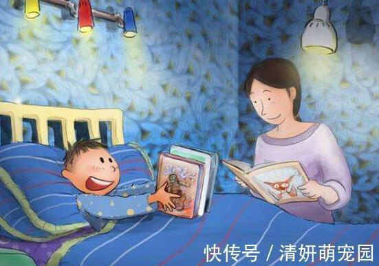 聪明|这3种孩子小时候看似“聪明”，长大后多半没出息，家长别瞎高兴