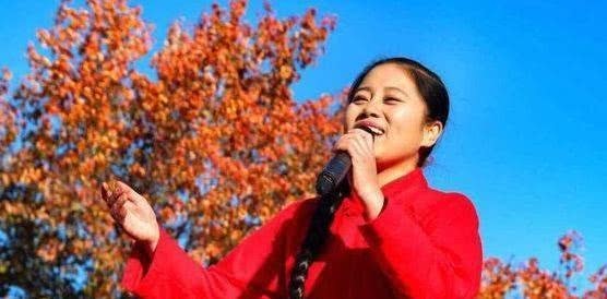 为上星光大道花费百万资金,却被淘汰,未成名走向艰苦还债之路