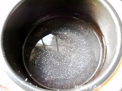 藏在身边的“阿胶”,3块钱能吃一顿,40岁之后多吃补气血!