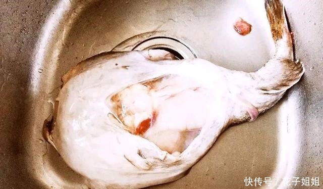 海鲜市场上比较便宜的8种海鱼,目前还无法养殖!看见了千万别错过