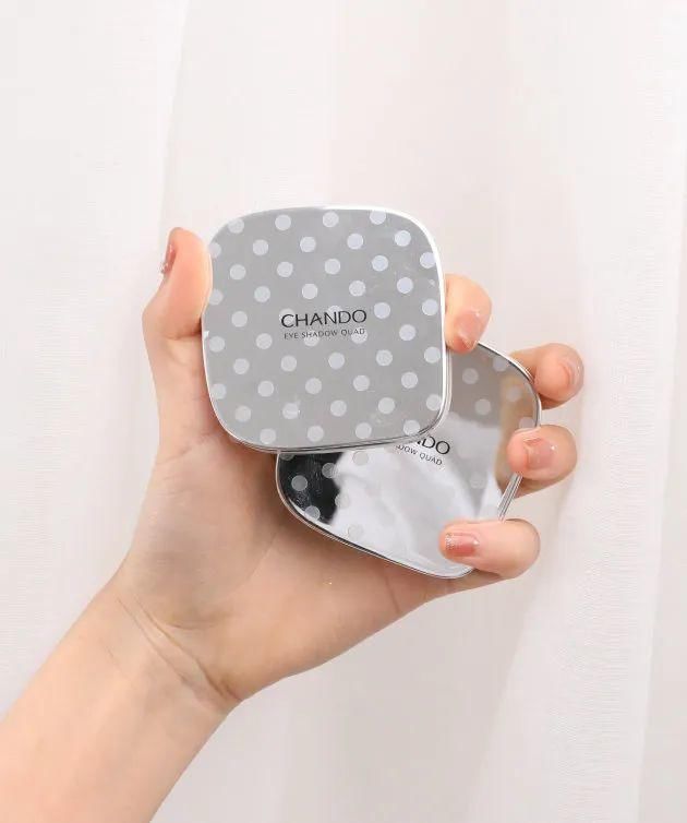 国货|联名?跨界?限定?还有什么是国货彩妆没有的!