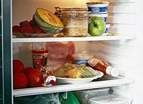 亚硝酸盐|三种“隔夜菜”,尤其是第一种,吃不完就赶紧仍掉,别心疼舍不得