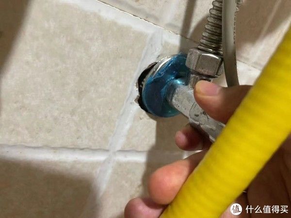 不锈钢|装修时,这些东西尽量自己买,不要用商家自带的!