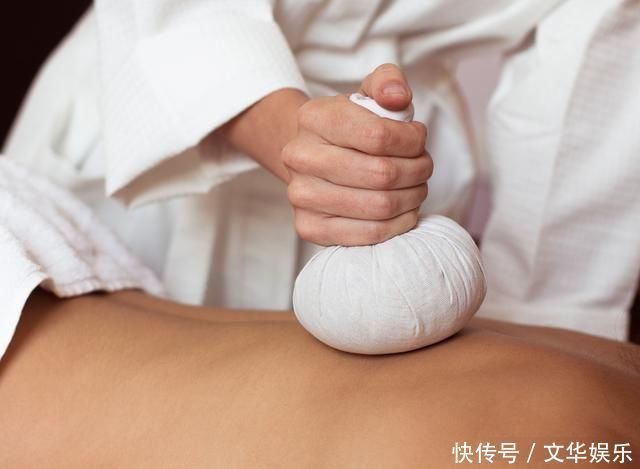 对症治疗|很多人只要一生病,就依赖医生、依赖吃药这个中医外治法值得学