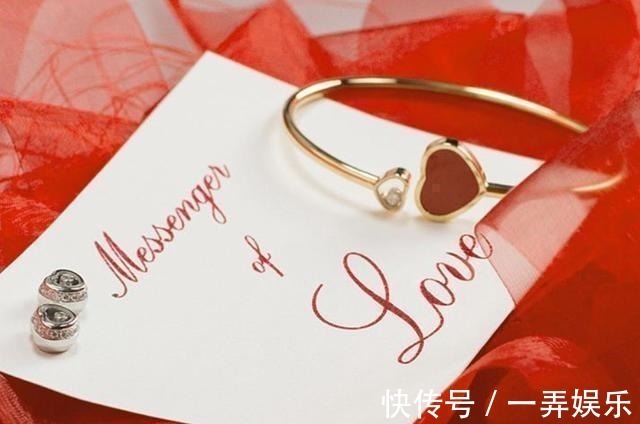 手镯 这些时下热门的奢侈品品牌,招牌手镯款式,值得你好好看看