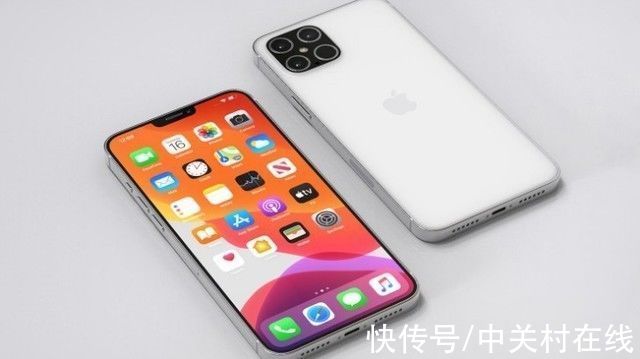 财联社|台积电3nm或提前至明年二季度量产：iPhone 14芯片解决了