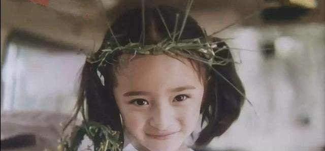 生活习惯|女孩脸上若有这3条美人线,小时候再丑也不怕,长大后颜值不会低