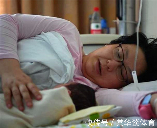 试管|中国首例“试管婴儿”已31岁了,如今怎样了?只怕让很多人失望了