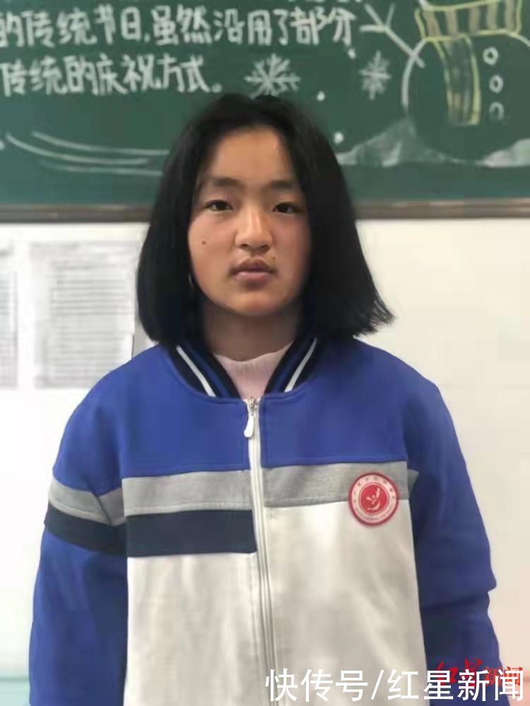 高一|26岁怀孕女子跳河轻生 两名高一女生将她救起：平时热心勇敢，当时正练习皮划艇