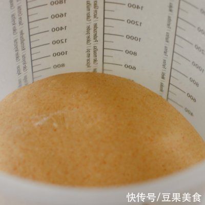 可口|百变吐司｜健康可口的超柔软红糖全麦吐司