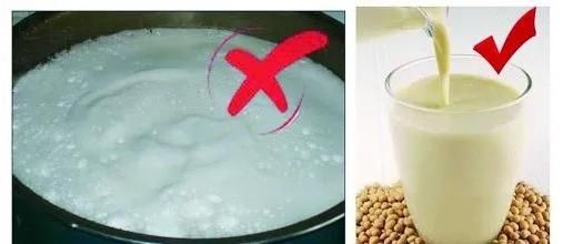 拉入|这几种“假早餐”已被拉入黑名单,你还在给孩子吃吗?快手营养早餐分享