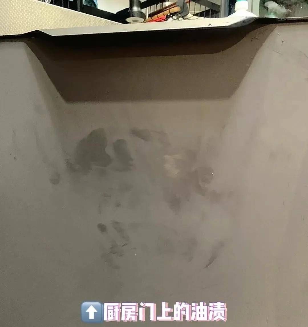 装修|第二次装修，建议做好这7个装修决定，不是矫情，而是真的实用