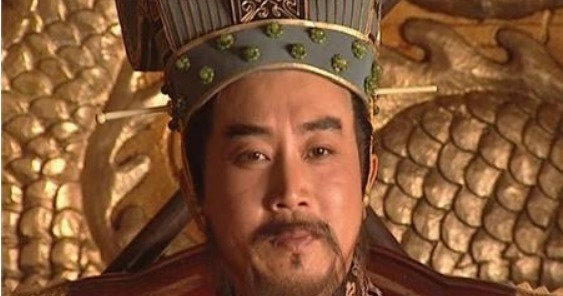 才子皇帝宋徽宗,写的国书却用词不当,激怒金国人引发宋金战争