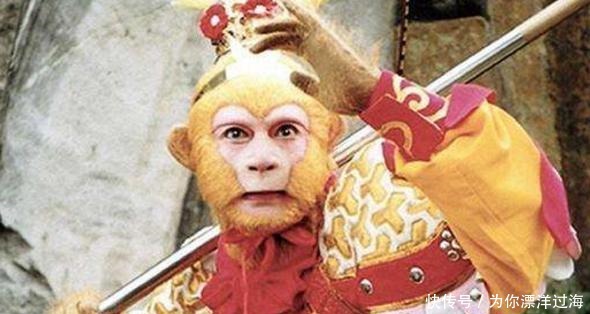 唐僧|为何妖怪抓住唐僧不吃, 而非要等着让孙悟空来救 原因其实很简单!