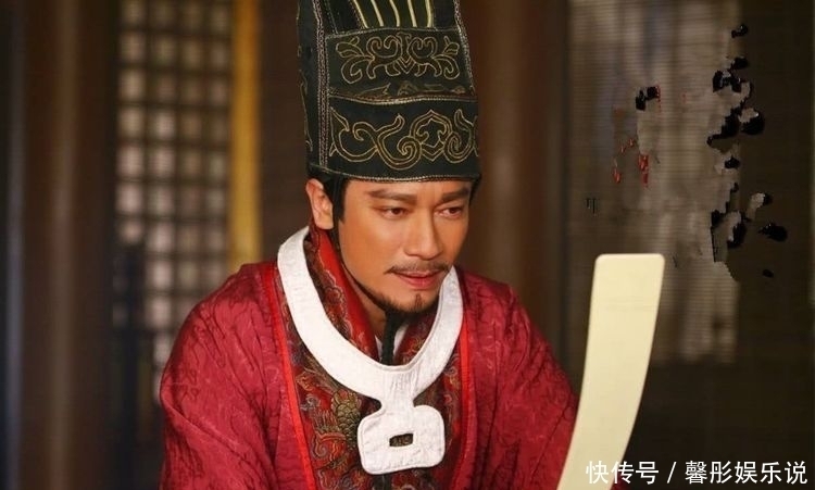 后人|秦桧后人考上状元,乾隆故意问其祖宗是谁,他一句话回答流传百世