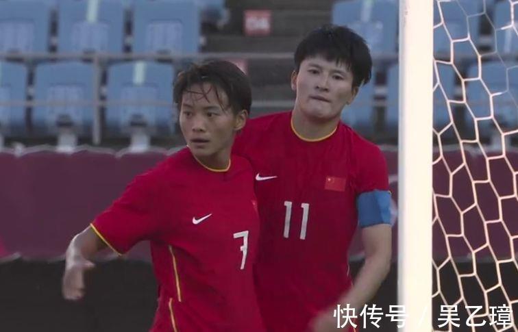 亚洲杯|官宣！女足3场亚洲杯开球时间敲定，水庆霞力争3连胜，CCTV5直播