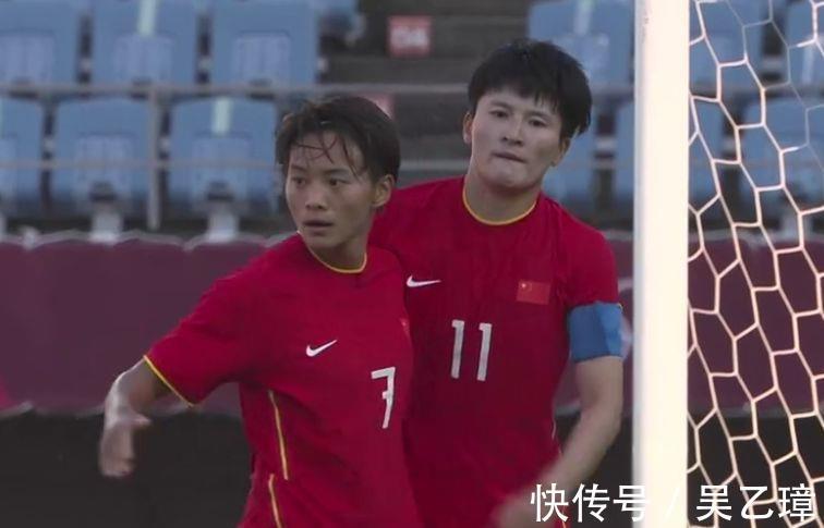 亚洲杯|官宣!女足3场亚洲杯开球时间敲定,水庆霞力争3连胜,CCTV5直播