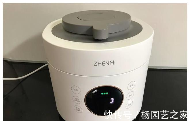 焖饭|电饭煲懒人焖饭，饭菜一锅出，简单好吃有营养，学会不用点外卖了