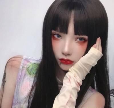 在河之洲|女孩子常用手摸这“3地方”,颜值会普遍降低,难怪被喊老阿姨